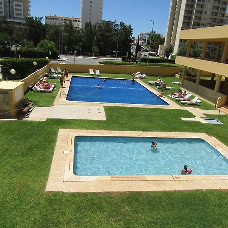 Alltravel Casa Dos Arcos I Портиман Екстериор снимка